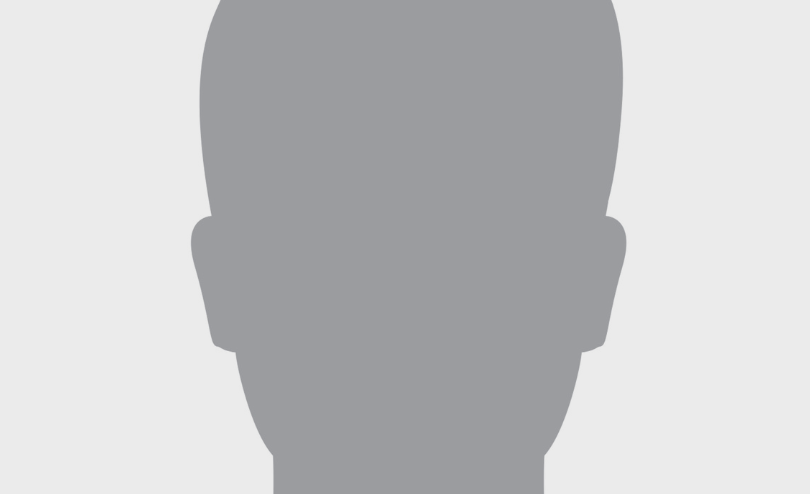 blog - Q Dental