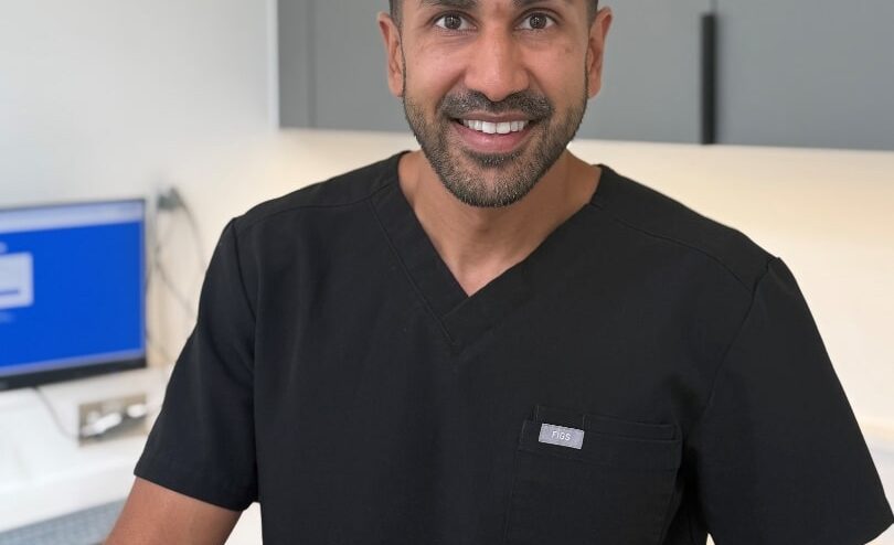 blog - Q Dental
