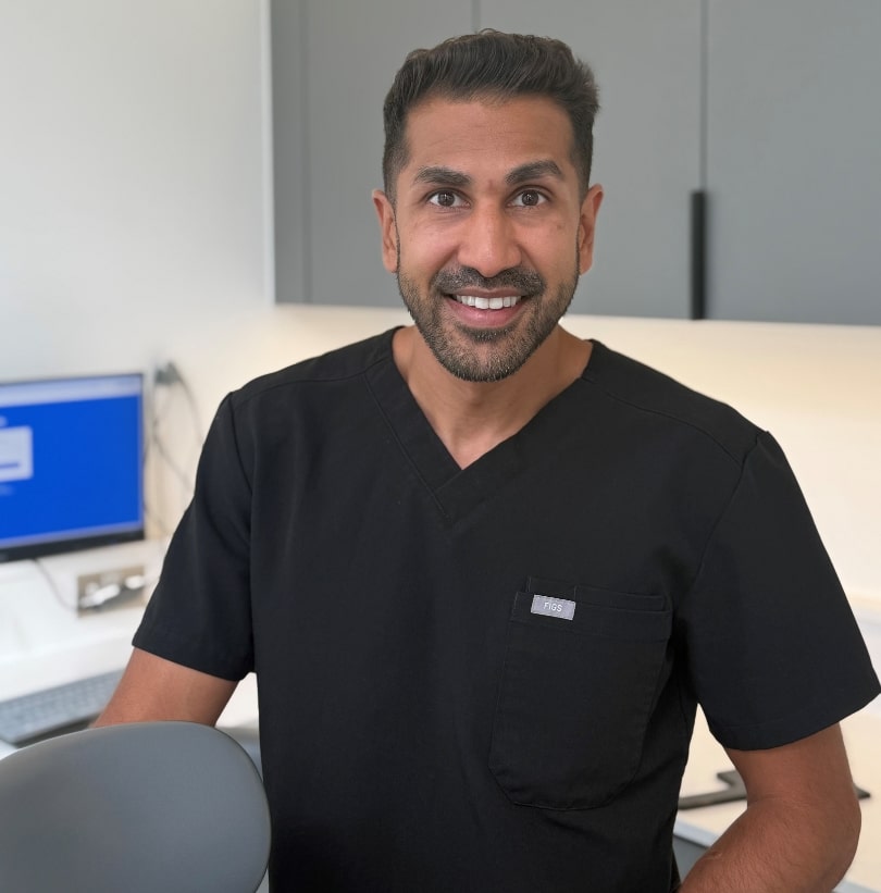 Q Dental