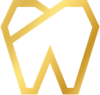 Q Dental Logo