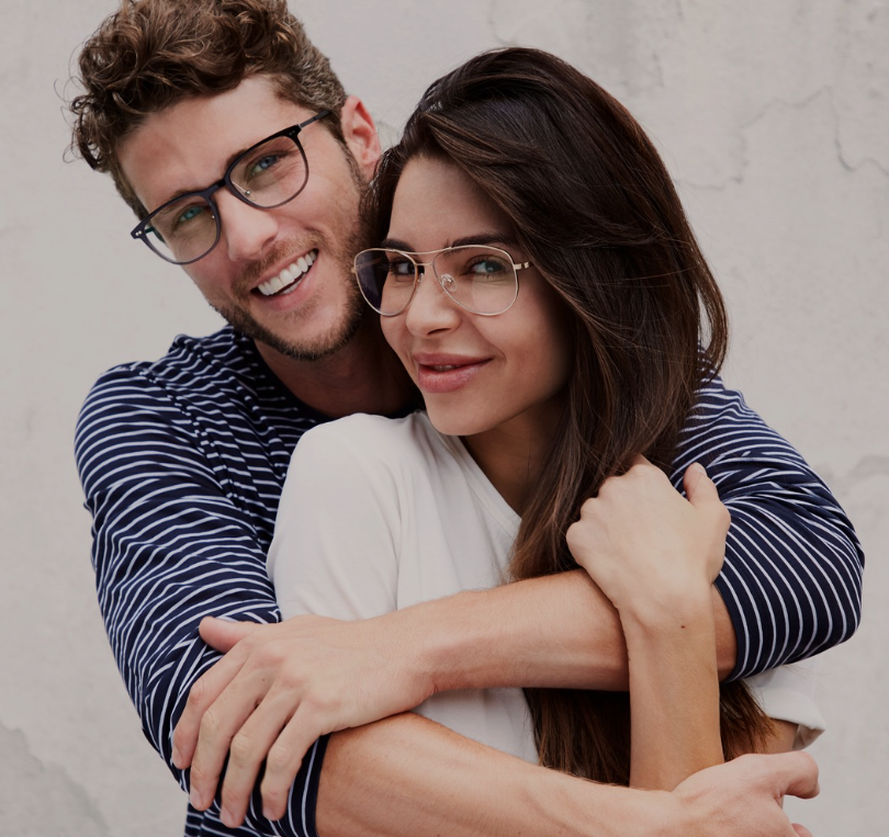 Treatment - Q Dental