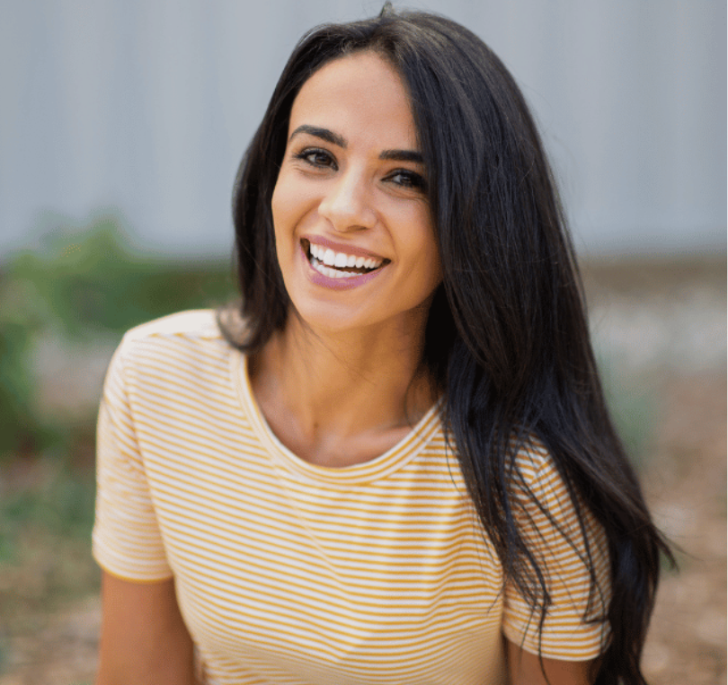 Invisalign®