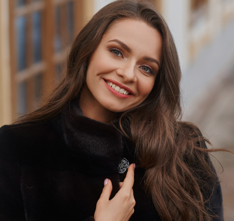 Treatment - Q Dental