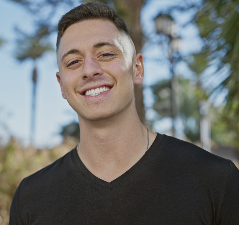 Teeth Whitening